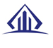 Mtl度假出租 - 藝人酒店 Logo